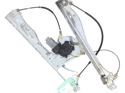 front-left-window-mechanism-renault-clio-iii-br01-cr01-2005-2006-2007-2008-2009-2010-2011-2012-2013-2014-36365152 main image