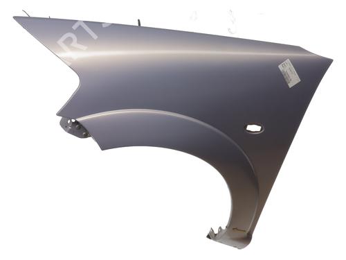 Used Left front fenders CITROËN C3 I (FC_, FN_) 1.4 HDi (68 hp) 22748914