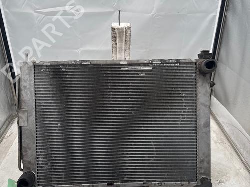 Used Water radiator Water radiator 36591391 36591391