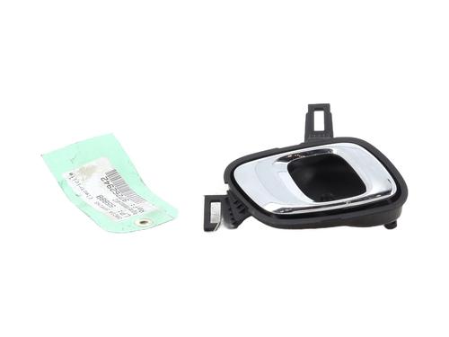 Used Front right interior door handle DACIA SPRING EV (B6M1) (45 hp) 22301170