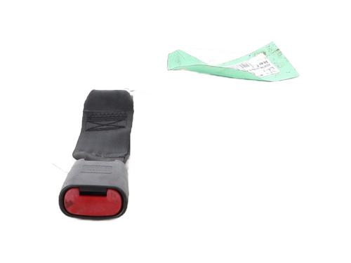 Used Seat buckle ALFA ROMEO 156 Sportwagon (932_) 1.9 JTD 16V (932BXE00) (140 hp) 28174912
