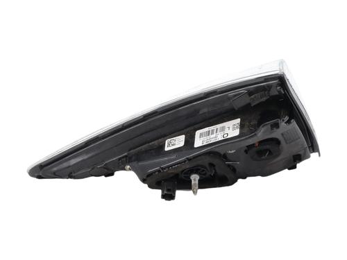 venstre-baglygte-bagklap-renault-clio-v-b7_-2019-37742844 main image