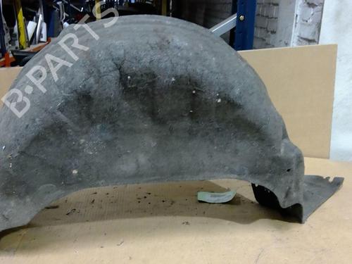 Wheel arch CITROËN C4 Grand Picasso I (UA_) 2.0 HDi 150 | BP29291948C56 
