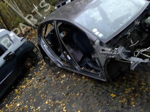 Left front window switch TOYOTA YARIS (_P9_) 1.4 D-4D (NLP90_, NLP90R) | BP30823656I27 - Image 14