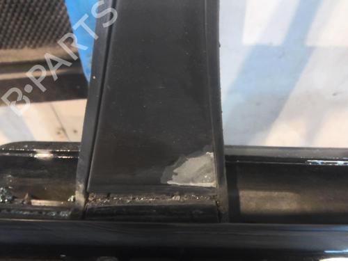 Used Right rear door VW JETTA III (1K2) 1.9 TDI (105 hp) 20365607