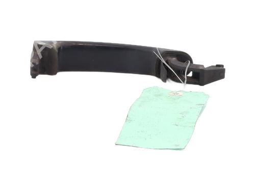 rear-left-exterior-door-handle-vw-golf-v-1k1-2003-2004-2005-2006-2007-2008-2009-2010-32456671 main image