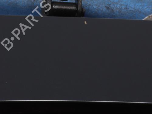 Used Tailgate Tailgate RENAULT VEL SATIS (BJ0_) 3.0 dCi (BJ0S) (181 hp) 23995924 23995924