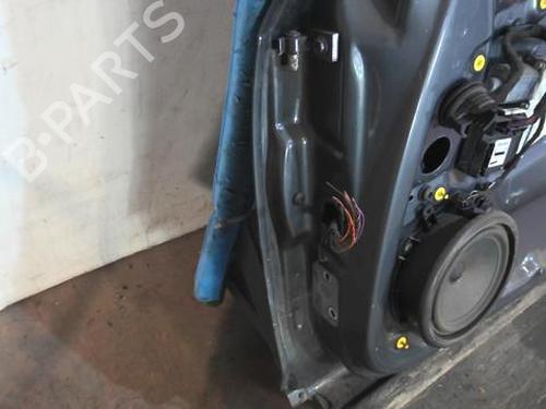 Right front door AUDI A3 (8P1) 2.0 TDI 16V | BP22003007C3 