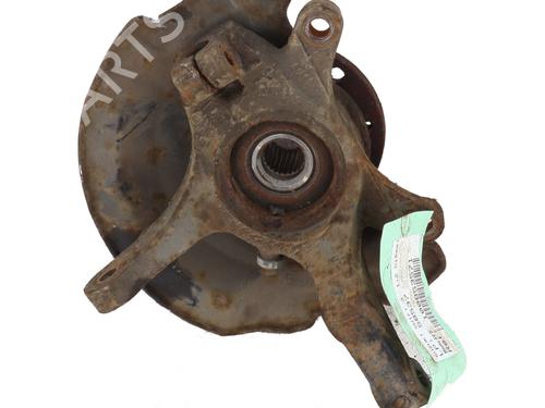 right-front-steering-knuckle-suzuki-swift-iii-mz-ez-2005-23995877 main image