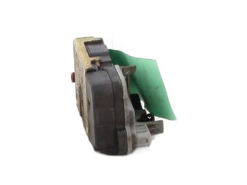 Venstre bak lås PEUGEOT 206 Hatchback (2A/C) 1.4 16V | BP28965890C100 