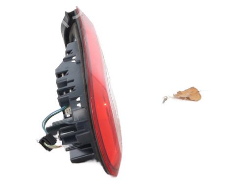 Left tailgate light BMW 1 (F21) 118 d | BP30555785C79 