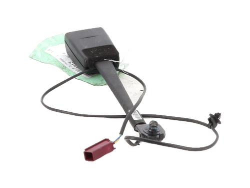 Used Seat buckle Seat buckle FORD FOCUS III Saloon 1.6 TDCi (115 hp) 20726033 20726033