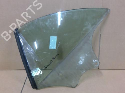 rear-left-door-window-peugeot-307-cc-3b-2003-2004-2005-2006-2007-2008-2009-28114808 main image