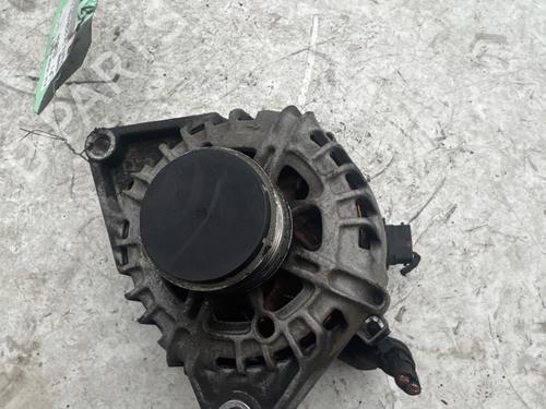 Alternator KIA VENGA (YN) 1.4 CRDi 90 | BP37504525M7 - Image 4