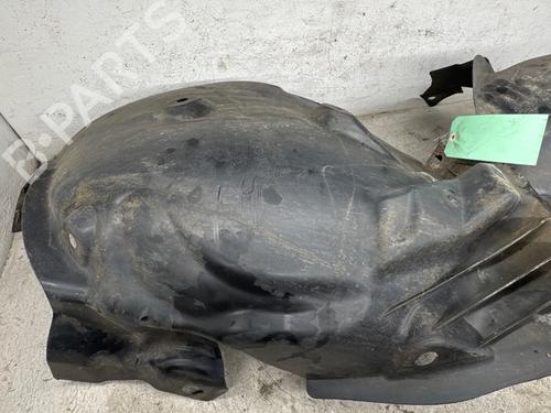 Used Wheel arch Wheel arch 37690337 37690337
