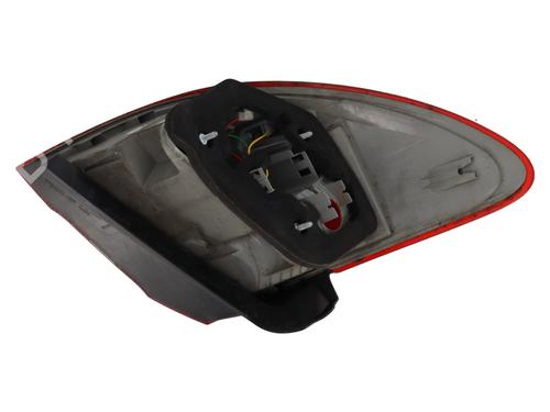 Right taillight MERCEDES-BENZ B-CLASS Sports Tourer (W246, W242) B 180 CDI / d (246.212) | BP27456743C35 