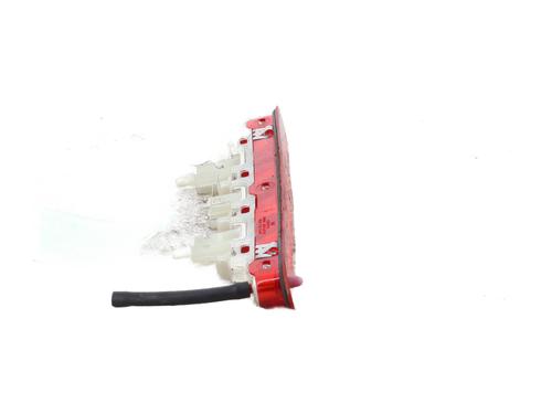 Third brake light CITROËN C3 III (SX) 1.2 PureTech 82 | BP25447770L11  - Image 6