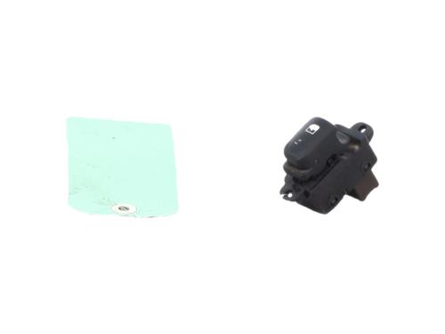 Right front window switch HYUNDAI i20 I (PB, PBT) 1.4 CRDi | BP37010312I26 - Image 3