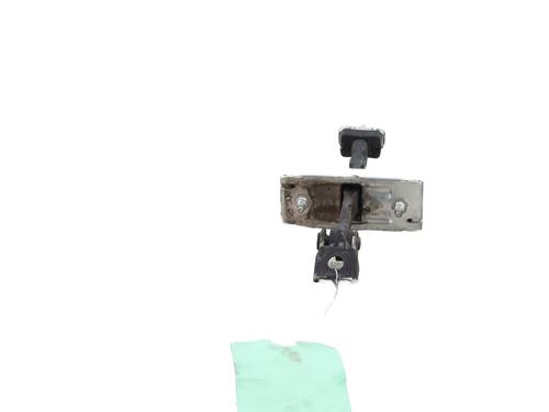 hingedoor-check-strap-opel-corsa-d-s07-2006-2007-2008-2009-2010-2011-2012-2013-2014-2015-25701841 main image