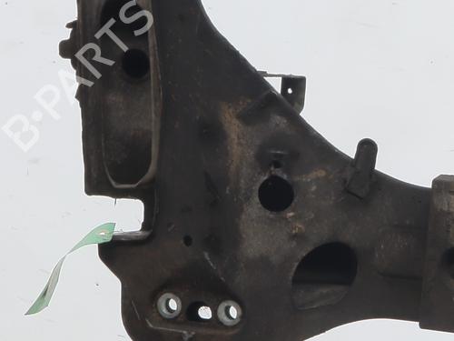 Used Subframe Subframe RENAULT TWINGO I (C06_) 1.2 (C066, C068) (58 hp) 30948889 30948889