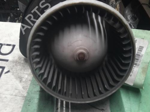 Heater blower motor OPEL CORSA D (S07) 1.3 CDTI (L08, L68) | BP20370595M62 