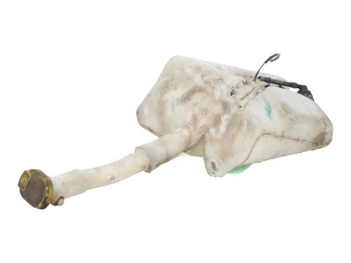 Used Windscreen washer tank RENAULT LAGUNA II Grandtour (KG0/1_) 1.9 dCi (125 hp) 29407584