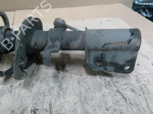 Right front shock absorber RENAULT ESPACE IV (JK0/1_) 3.0 dCi (JK0E, JK0Y) | BP32061808M17 - Image 3