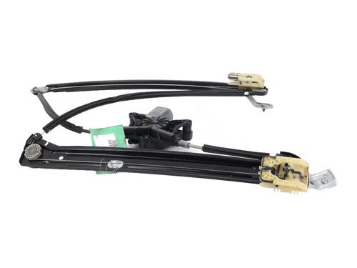 front-left-window-mechanism-seat-ateca-kh7-khp-2016-24862749 main image