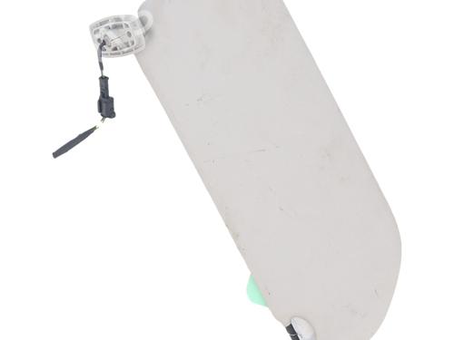 Used Left sun visor Left sun visor CITROËN C3 I (FC_, FN_) 1.4 i (73 hp) 35939566 35939566