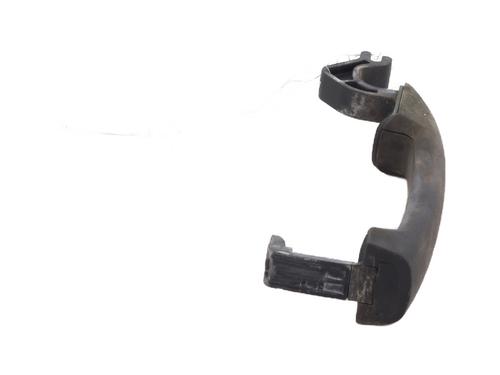 Rear left exterior door handle CITROËN C3 II (SC_) 1.6 HDi 90 | BP25010404C130 