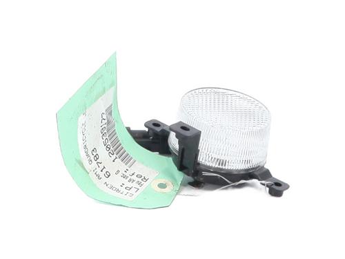 Left tailgate light CITROËN AMI (9A_) Electric (9AZ2CA) | BP32128622C79  - Image 6