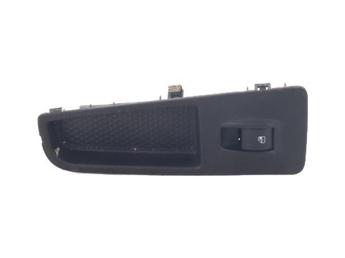 Used Right front window switch FIAT PUNTO EVO (199_) 1.3 D Multijet (199AXC1A, 199BXC1A, 199AXT1A, 199BXT1A) (75 hp) 24147244
