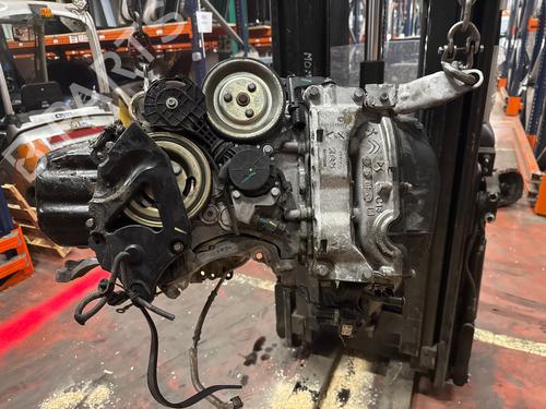 Motor Motor 39228553 39228553