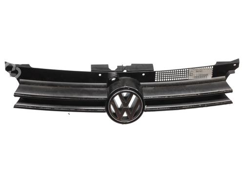 Grill VW GOLF IV (1J1) 1.6 16V (105 hp) 29896654