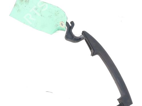 rear-left-exterior-door-handle-citroen-c3-ii-sc_-2009-31604269 main image