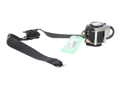 Used Front right seatbelt Front right seatbelt VW GOLF VI (5K1) 1.6 TDI (105 hp) 32383495 32383495