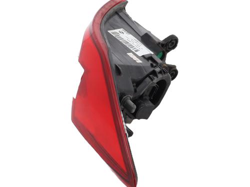 Left taillight RENAULT CLIO IV (BH_) 1.2 16V | BP22306396C34 