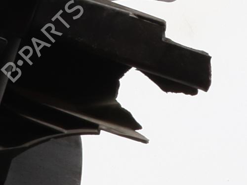 Used Front slam panel Front slam panel BMW 1 (E87) 118 d (122 hp) 28799614 28799614