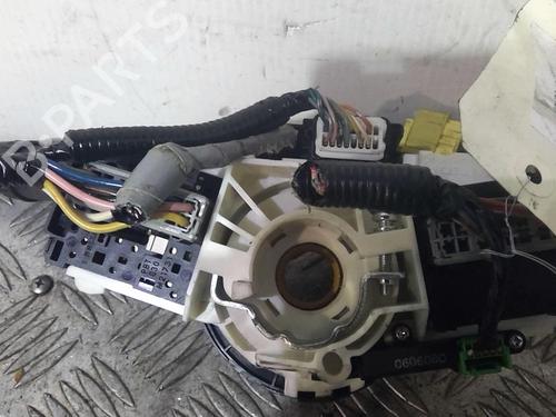 Steering column stalk HONDA FR-V (BE) 2.2 i CTDi (BE5) | BP21786404I23 - Image 6