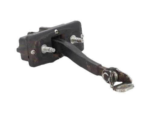 hingedoor-check-strap-fiat-punto-evo-199_-2008-34532649 main image