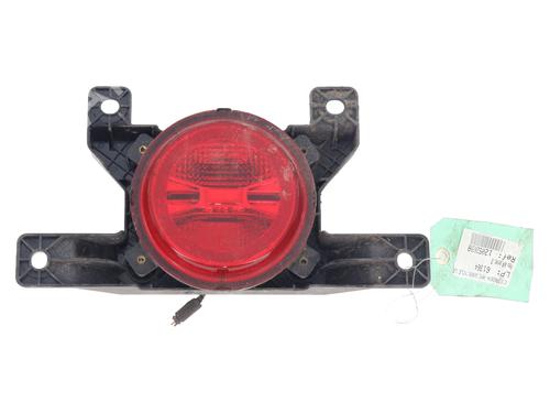 Right taillight CITROËN AMI (9A_) Electric (9AZ2CA) | BP32128583C35  - Image 6