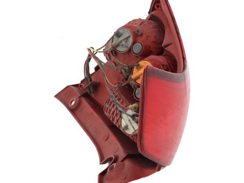 left-taillight-suzuki-swift-iii-mz-ez-2005-23789046 main image