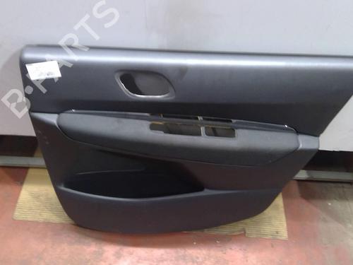 Used Front right panel Front right panel PEUGEOT 5008 (0U_, 0E_) 1.6 HDi (112 hp) 33235284 33235284