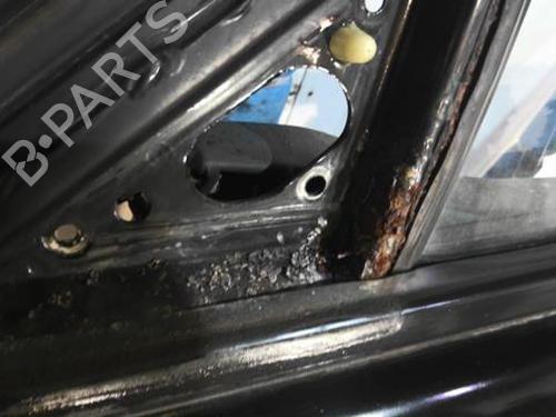 Left front door DAEWOO LEGANZA (KLAV) 2.0 16V | BP21518584C2 
