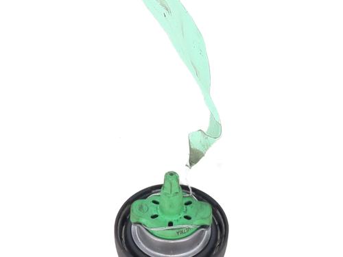 Fuel cap BMW 3 (E90) 318 d | BP30659343C161