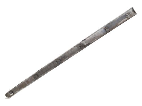 Door moulding trim PEUGEOT 307 (3A/C) 1.6 HDi 110 | BP24147268C150 