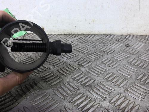 Mass air flow sensor OPEL CORSA D (S07) 1.3 CDTI (L08, L68) | BP20366062M95 