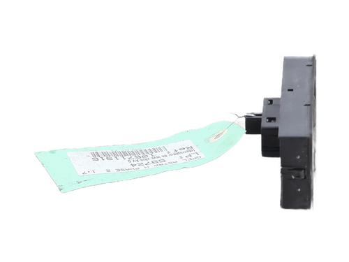Right front window switch OPEL ASTRA H (A04) 1.7 CDTI (L48) | BP26436205I26 