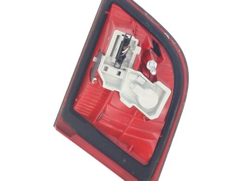 Left tailgate light AUDI A3 Sportback (8PA) 2.0 TDI quattro | BP31604167C79 - Image 2