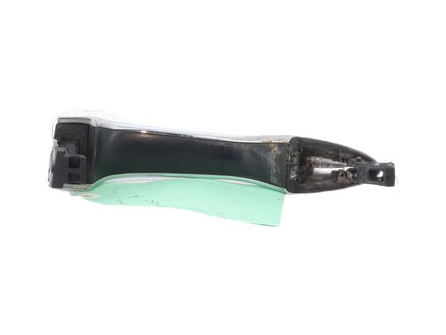 Used Rear right exterior door handle Rear right exterior door handle 37164291 37164291